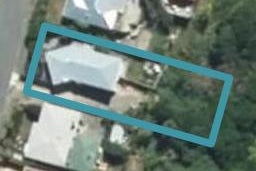 17 Tirowhanga Road, Paremata, Porirua