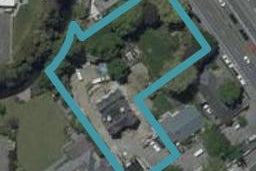6 Wood Lane, Fendalton, Christchurch