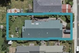 154 Mary Street, Richmond, Invercargill