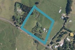 280 Smith Road, Dannevirke