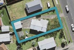 71 Mahunga Drive, Favona, Auckland
