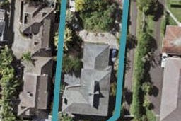7 Tagalad Road, Mission Bay, Auckland