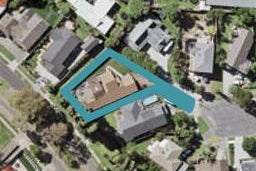 15 Lilian Place, Farm Cove, Auckland