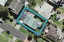 1 Taumata Road, Sandringham, Auckland