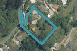 17 Hetet Street, Te Kuiti