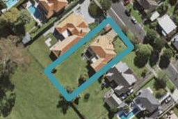 5 Maungakiekie Avenue, Greenlane, Auckland