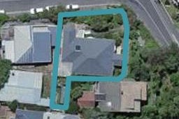 15 Heaton Terrace, Brooklyn, Wellington