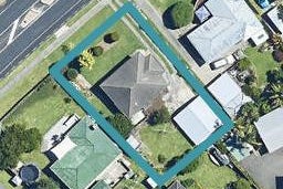 324 Ngatai Road, Bellevue, Tauranga