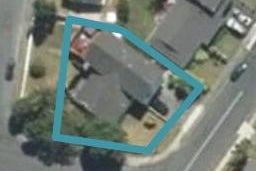 2 Cassley Crescent, Papakowhai, Porirua