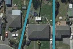 20 Aldersley Street, Richmond, Christchurch