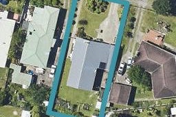4 MacKenzie Street, Kawerau, Kawerau