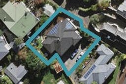8 Koangi Street, Remuera, Auckland
