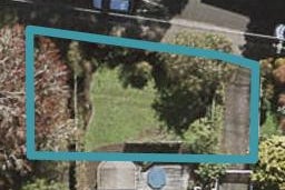 16A Withiel Drive, Epsom, Auckland