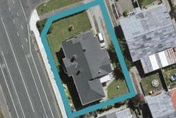 55 Robertson Street, Richmond, Invercargill
