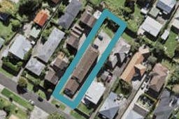 7/7 Eden View Road, Sandringham, Auckland