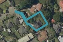 42 Parata Street, Hokowhitu, Palmerston North