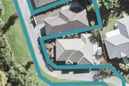 3 Parkdale Close, Snells Beach, Snells Beach