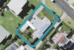 22 Eastcliffe Road, Castor Bay, Auckland