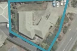 22 Market Road, Bishopdale, Nelson