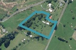 268 Whanganui River Rd (State Highway, 43), TAUMARUNUI