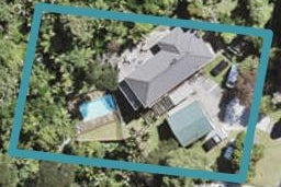 3 Rimutaka Place, Titirangi, Auckland