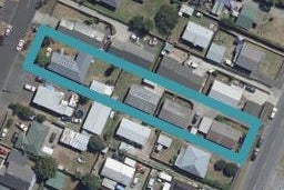 68C Higgins Road, Frankton, Hamilton