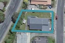 4 Arizona Grove, Brooklyn, Wellington