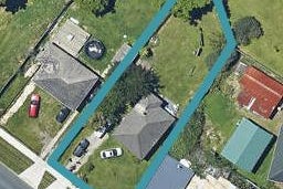 2 Hona Road, Ngapuna, Rotorua
