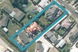 434B Southland Place, Raureka, Hastings