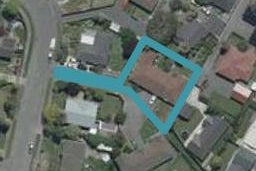 55A Charnwood Crescent, Bishopdale, Christchurch