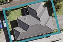10A Shepherds Road, Papakura, Papakura