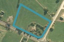946 Port Albert Road, Port Albert, Wellsford