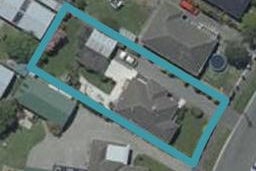 19 Emlyn Place, Avondale, Christchurch