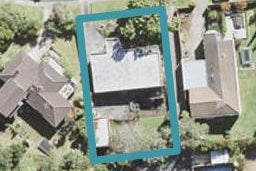 24 Portobello Place, Torbay, Auckland