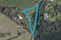 592 Peak Road, Helensville, Helensville