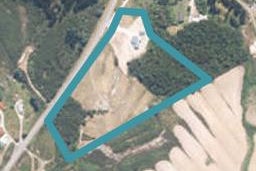 1310 Fairdown Road, Waimangaroa, Westport