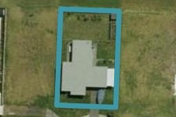 17 Sando Way, One Tree Point