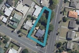 2 Matai Street, Maeroa, Hamilton