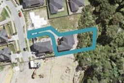 28 Korihi Drive, Swanson, Auckland
