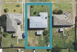 62 Dalton Street, Outer Kaiti, Gisborne