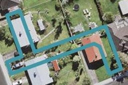 15B Chippendale Crescent, Birkdale, Auckland
