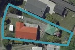 269 Fifield Terrace, Opawa, Christchurch