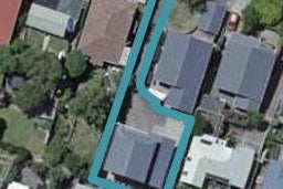 21A Manuka Street, Miramar, Wellington