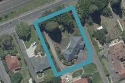110 Gladstone Road North, Mosgiel, Mosgiel