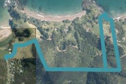 305K Tauranga Bay RD, Kaeo, KAEO