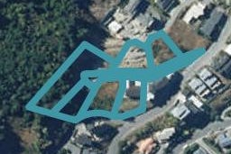 7 Conifer Lane, QUEENSTOWN, Queenstown