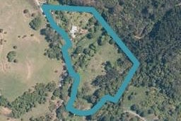 863 Kohumaru Road, Mangonui, Mangonui