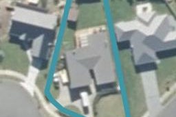 2 Nursery Lane, Taupo