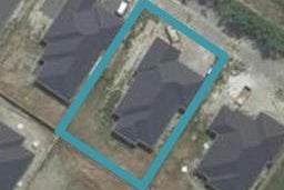 7 Turin Avenue, Rolleston, Rolleston
