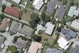 17 Pehi Kupa Street, Waikanae, Waikanae
